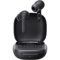 Наушники QCY Buds QT43 (черный)