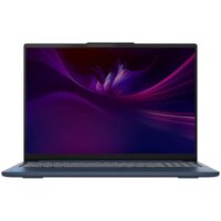 Ноутбук Lenovo IdeaPad Slim 5 16IRH10 83HS0035RM