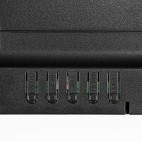 Монитор ExeGate ExeGate EB2400 EX294424RUS
