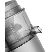 Соковыжималка Blackton Bt J2110
