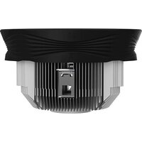 Кулер для процессора DeepCool Archer Bigpro V2 G-U-ARCHER-ARNNNN-G-3