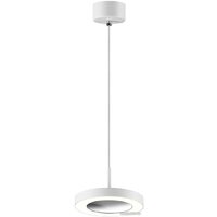 Подвесная люстра Novotech Mirror 359280