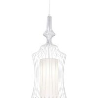 Подвесная люстра LOFT IT Neo LOFT8907/C