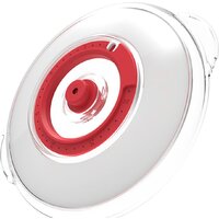 Ручной вакуумный упаковщик Miru KAV05