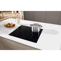 Варочная панель Miele KM 7361 FL