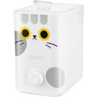 Увлажнитель воздуха Kitfort KT-2889