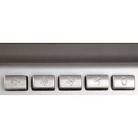 Кухонная вытяжка Korting KHC6930X
