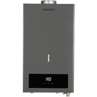 Газовая колонка Nord (Nordfrost) GFC 100 XD