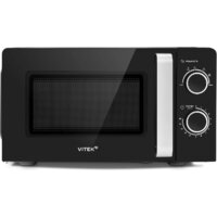 Микроволновая печь Vitek VT-MW0220
