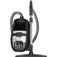Пылесос Miele Blizzard CX1 Comfort SKMR3