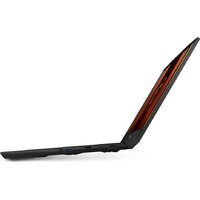Игровой ноутбук MSI Katana 15 HX B14WFK-614XBY