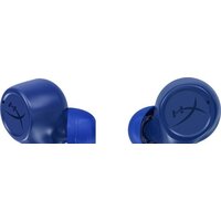 Наушники HyperX Cirro Buds Pro (синий)