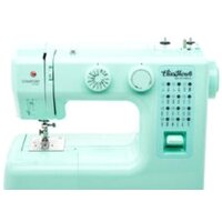 Электромеханическая швейная машина Comfort 35