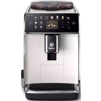 Кофемашина Saeco GranAroma SM6580/20