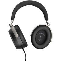 Наушники Sennheiser HDB 630