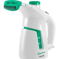 Отпариватель HomeStar HS-7002