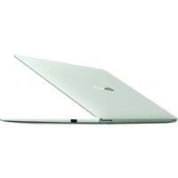 Ноутбук Huawei MateBook 14 2024 FlemingH FLMH-X 53014HYD