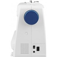 Компьютерная швейная машина Aurora Style 800