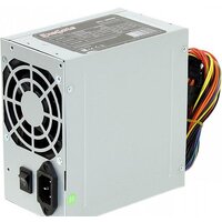 Блок питания ExeGate ATX-UN600 EX244556RUS