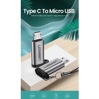 Адаптер Ugreen US282 50590