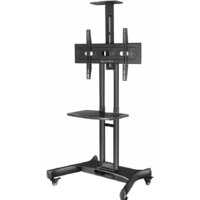 Стойка для телевизора Onkron TS1551