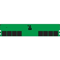 Оперативная память Kingston ValueRam 32ГБ DDR5 5600 МГц KVR56U46BD8-32