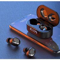 Наушники Gubber TW16