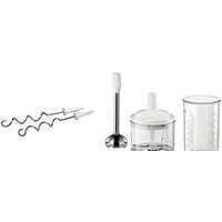 Миксер Bosch MFQ36480