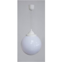 Подвесная люстра TDM Electric SQ0313-0005