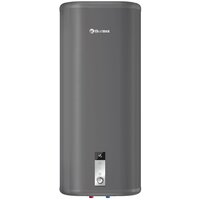 Накопительный электрический водонагреватель Thermex Dogma 100 V
