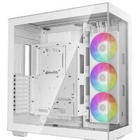 Корпус DeepCool CH780 WH R-CH780-WHADE41-G-1