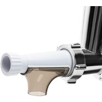 Насадка-соковыжималка RAGEX R-101-51 для мясорубки R805