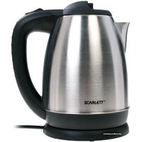 Электрический чайник Scarlett SC-EK21S20