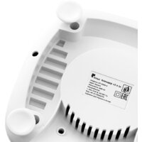 Стационарный блендер Kitfort KT-3030-2