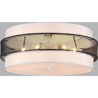 Люстра Lumion Animaisa 8002/6C
