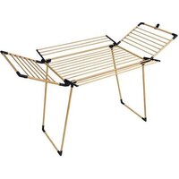 Сушилка для белья Hausmann HM-XL-278WP4