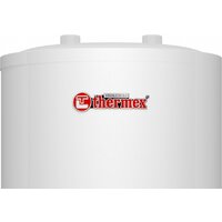 Накопительный электрический водонагреватель Thermex Nobel N 15 U