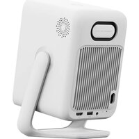 Проектор Wanbo T2 Ultra
