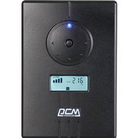 Источник бесперебойного питания Powercom INF-1100
