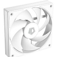 Вентилятор для корпуса ID-Cooling AF-125-W