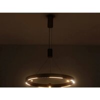 Подвесная люстра Ambrella light FL FL5846
