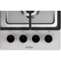 Варочная панель Haier HHQ-M64CX
