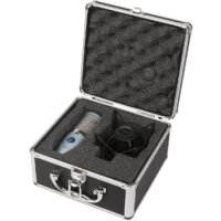 Проводной микрофон AKG P120