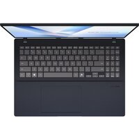 Ноутбук ASUS Vivobook 16 M1607KA-V16.R516512