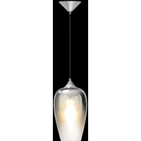Подвесная люстра LOFT IT Fade Pendant Light LOFT2022-A