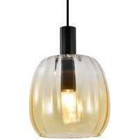 Светильники, люстры, бра, споты Indigo Light Soave V000492