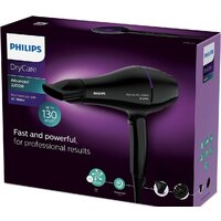 Фен Philips DryCare BHD274/00
