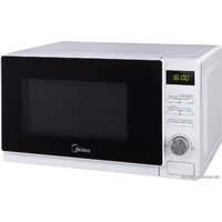 Микроволновая печь Midea AM720C4E-W