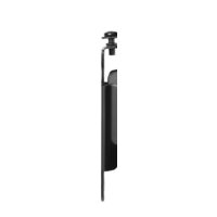 Кронштейн для телевизора Harper TVX-3