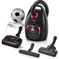 Пылесос Bosch Serie 8 BGL8POW2